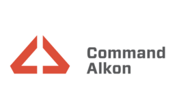 Command Alkon Ideas Portal Logo